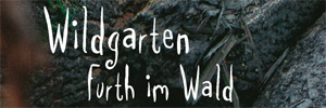 logo wildgarten-furth.de
Wildgarten Furth im Wald
Unterwasser Beobachtungs-Station logo wildgarten-furth.de
Wildgarten Furth im Wald
Unterwasser Beobachtungs-Station